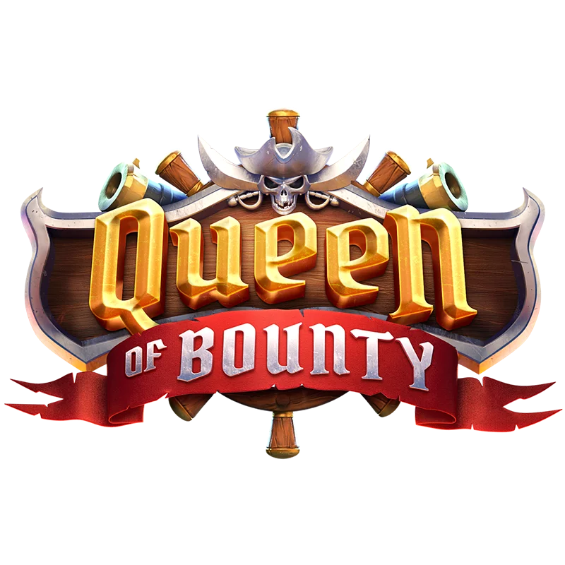 赏金女王游戏精彩画面